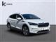 Billede af Skoda Enyaq iV 60 EL Plus 180HK 5d Aut.