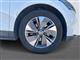 Billede af Skoda Enyaq iV 60 EL Plus 180HK 5d Aut.
