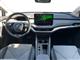 Billede af Skoda Enyaq iV 60 EL Plus 180HK 5d Aut.