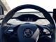 Billede af Skoda Enyaq iV 60 EL Plus 180HK 5d Aut.