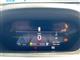 Billede af Skoda Enyaq iV 60 EL Plus 180HK 5d Aut.