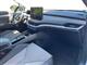 Billede af Skoda Enyaq iV 60 EL Plus 180HK 5d Aut.