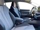 Billede af Skoda Enyaq iV 60 EL Plus 180HK 5d Aut.