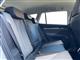 Billede af Skoda Enyaq iV 60 EL Plus 180HK 5d Aut.