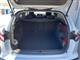 Billede af Skoda Enyaq iV 60 EL Plus 180HK 5d Aut.
