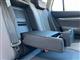 Billede af Skoda Enyaq iV 60 EL Plus 180HK 5d Aut.