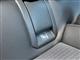Billede af Skoda Enyaq iV 60 EL Plus 180HK 5d Aut.