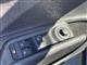 Billede af Skoda Enyaq iV 60 EL Plus 180HK 5d Aut.