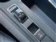 Billede af Skoda Enyaq iV 60 EL Plus 180HK 5d Aut.