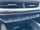 Billede af Skoda Enyaq iV 60 EL Plus 180HK 5d Aut.