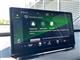 Billede af Skoda Enyaq iV 60 EL Plus 180HK 5d Aut.