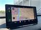 Billede af Skoda Enyaq iV 60 EL Plus 180HK 5d Aut.