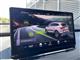 Billede af Skoda Enyaq iV 60 EL Plus 180HK 5d Aut.