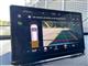 Billede af Skoda Enyaq iV 60 EL Plus 180HK 5d Aut.