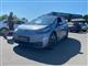 Billede af VW ID.3 EL Pro 145HK 5d Aut.