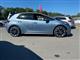 Billede af VW ID.3 EL Pro 145HK 5d Aut.