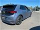 Billede af VW ID.3 EL Pro 145HK 5d Aut.