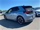 Billede af VW ID.3 EL Pro 145HK 5d Aut.