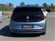 Billede af VW ID.3 EL Pro 145HK 5d Aut.