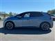 Billede af VW ID.3 EL Pro 145HK 5d Aut.