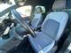 Billede af VW ID.3 EL Pro 145HK 5d Aut.