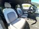 Billede af VW ID.3 EL Pro 145HK 5d Aut.