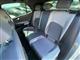 Billede af VW ID.3 EL Pro 145HK 5d Aut.
