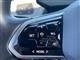Billede af VW ID.3 EL Pro 145HK 5d Aut.