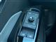 Billede af VW ID.3 EL Pro 145HK 5d Aut.