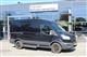 Billede af Ford Transit 350 L2H2 2,2 TDCi Trend FWD 155HK Van 6g
