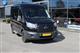 Billede af Ford Transit 350 L2H2 2,2 TDCi Trend FWD 155HK Van 6g