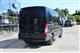 Billede af Ford Transit 350 L2H2 2,2 TDCi Trend FWD 155HK Van 6g
