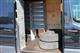 Billede af Ford Transit 350 L2H2 2,2 TDCi Trend FWD 155HK Van 6g