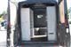 Billede af Ford Transit 350 L2H2 2,2 TDCi Trend FWD 155HK Van 6g
