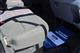 Billede af Ford Transit 350 L2H2 2,2 TDCi Trend FWD 155HK Van 6g