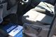 Billede af Ford Transit 350 L2H2 2,2 TDCi Trend FWD 155HK Van 6g
