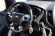 Billede af Ford Transit 350 L2H2 2,2 TDCi Trend FWD 155HK Van 6g