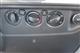 Billede af Ford Transit 350 L2H2 2,2 TDCi Trend FWD 155HK Van 6g