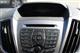 Billede af Ford Transit 350 L2H2 2,2 TDCi Trend FWD 155HK Van 6g