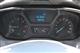 Billede af Ford Transit 350 L2H2 2,2 TDCi Trend FWD 155HK Van 6g