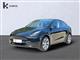 Billede af Tesla Model Y EL RWD 299HK 5d Aut.