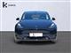 Billede af Tesla Model Y EL RWD 299HK 5d Aut.