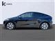 Billede af Tesla Model Y EL RWD 299HK 5d Aut.