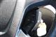 Billede af Ford Transit 350 L2H2 2,2 TDCi Trend FWD 155HK Van 6g
