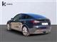 Billede af Tesla Model Y EL RWD 299HK 5d Aut.