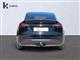 Billede af Tesla Model Y EL RWD 299HK 5d Aut.