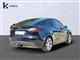 Billede af Tesla Model Y EL RWD 299HK 5d Aut.