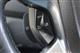 Billede af Ford Transit 350 L2H2 2,2 TDCi Trend FWD 155HK Van 6g