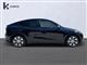 Billede af Tesla Model Y EL RWD 299HK 5d Aut.