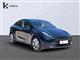 Billede af Tesla Model Y EL RWD 299HK 5d Aut.